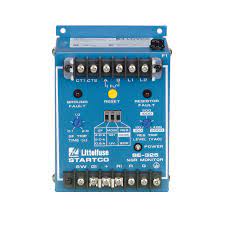 SRE SE-325