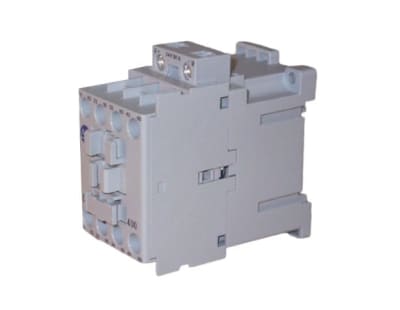 ALLEN BRADLEY 700-CFB400EJ