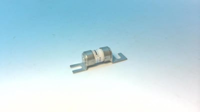 EATON CORPORATION LST6