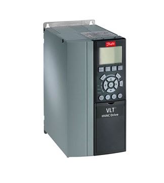 DANFOSS 131B0487