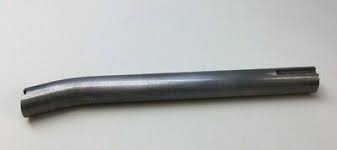 BALEMASTER 242B0004-00