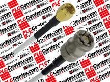 CINCH 415-0078-012