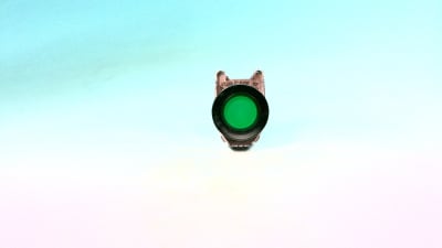 SCHNEIDER ELECTRIC ZB4FH033