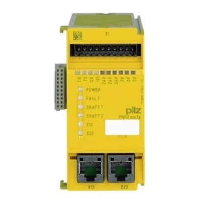 PILZ 773810