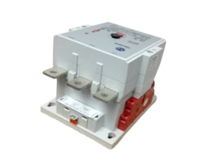 ALLEN BRADLEY 100S-D210ED22C