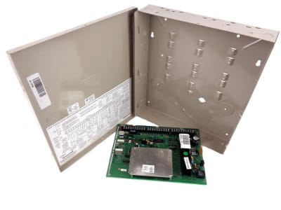 HONEYWELL VISTA-250BPE