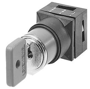 SIEMENS 3SB3110-4LD01
