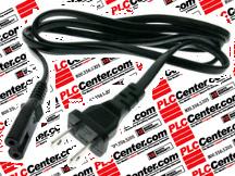 ALPHA WIRE 920 BK078