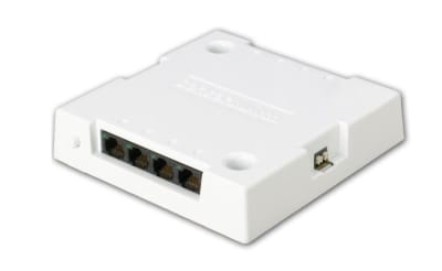SENSOR SWITCH NBRG-8