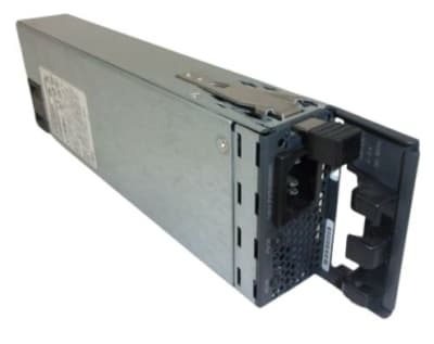 DELTA GROUP ELECTRONICS C3KX-PWR-350WAC-V02