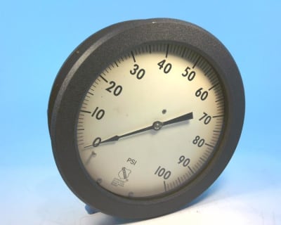 ASHCROFT 851379AS02L100#