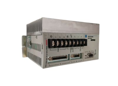 ELECTROCRAFT 9101-1552