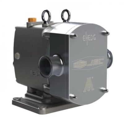 DIXON RZL225M2EBWAGS