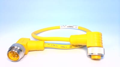 TURCK WSM WKM 50-0.5M