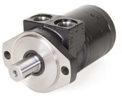 PARKER TG0195US080AAAA