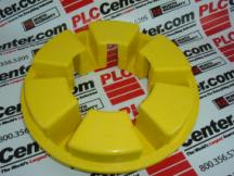 MAGNALOY COUPLINGS M970U9