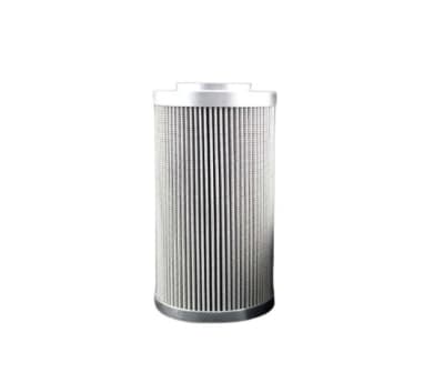 RADWELL RAD-FILTER-1967