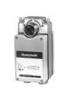 HONEYWELL ML9185A1007