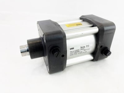 PARKER P1D4S080MC-0025NNN6N