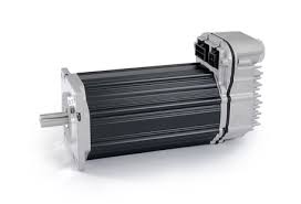 AUTOMATION DIRECT CPM-MCPV-2341S-RLN