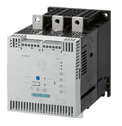 SIEMENS 3RW4073-2BB44