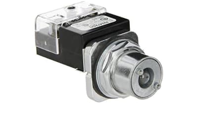 SIEMENS 52SA7AEN