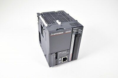 MITSUBISHI L02CPU-P-DC-K