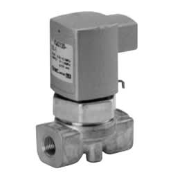 SMC VXA2122V-01N-1-B