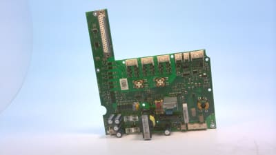 ASEA BROWN BOVERI 3AUA0000065896