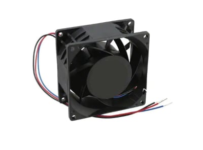 RADWELL VERIFIED SUBSTITUTE PFB0824DHE-R00-SUB