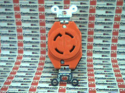 LEVITON 71430FIG