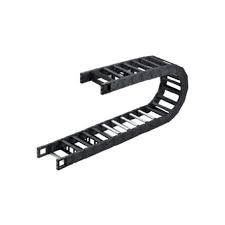 MURRPLASTIK 0521000059