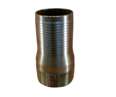 PT COUPLING PTCN300N