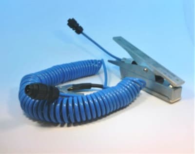 STEWART R BROWNE VESC50-REB-IP