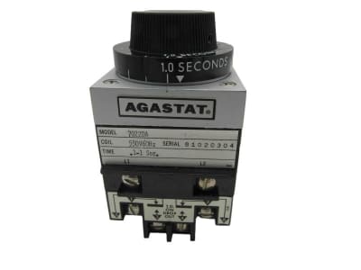 TE CONNECTIVITY 7022DA