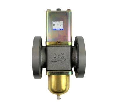 SAGINOMIYA AWR-5020FLWHQ24