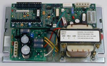 NEXEN GROUP C04190.00RH