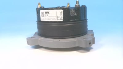 SEW EURODRIVE 17512832