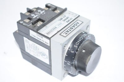 TE CONNECTIVITY PT41C