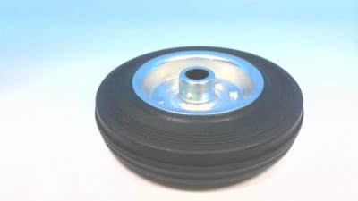 LINCOLN INDUSTRIAL 274011