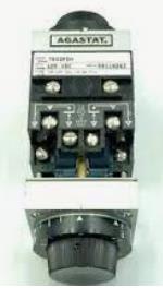 TE CONNECTIVITY 7032NBC