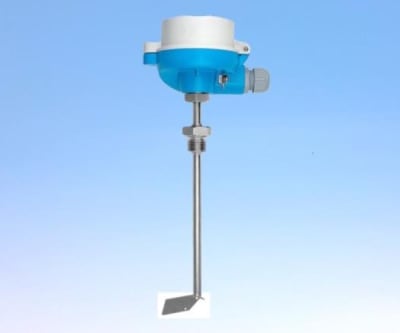 ENDRESS & HAUSER FTE31-C3DF11