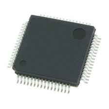 RENESAS ISL34341INZ