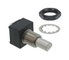 BOURNS EM14A0A-C24-L064S