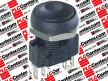 APEM COMPONENT IRR8Z222L0S