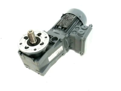 LENZE MDXMA2M063-12C