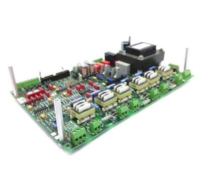 BENSHAW BIPC-300030-14
