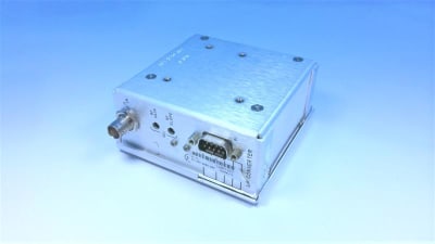 ALCATEL LUCENT 622-8886-002