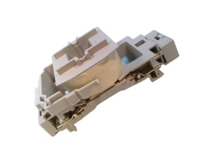 ALLEN BRADLEY TE729M