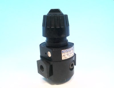 WILKERSON PNEUMATIC P16-C2-000